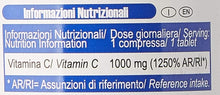 Carica l'immagine nel visualizzatore di Gallery, Yamamoto Nutrition Integratore di Vitamina C - 90 Compresse 90 Unità (Confezione da 1)