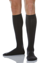 Carica l&#39;immagine nel visualizzatore di Gallery, Relaxsan 920-new (Grigio, Tg.1) Gambaletti Contenitivi Unisex cotone...