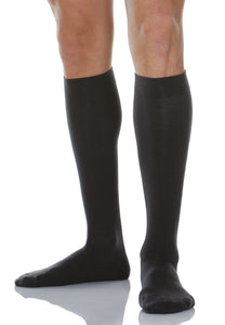 Relaxsan 920-new (Grigio, Tg.1) Gambaletti Contenitivi Unisex cotone...