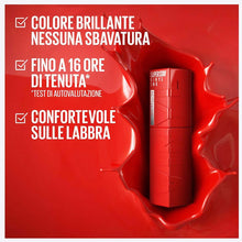 Carica l'immagine nel visualizzatore di Gallery, 23