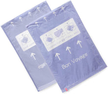 Carica l&#39;immagine nel visualizzatore di Gallery, Fantasia - Specchio ingrandente 10x, con ventosa, acrilico, ø Ø 15cm, Marrone - Ilgrandebazar