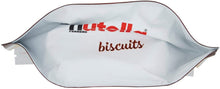 Carica l&#39;immagine nel visualizzatore di Gallery, Nutella Biscuits - 304 g