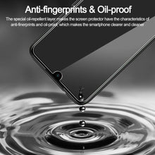 Carica l&#39;immagine nel visualizzatore di Gallery, laxikoo Vetro Temperato per Xiaomi Redmi Note 7/Note 8/Note 7 PRO, [3 Pezzi]... - Ilgrandebazar