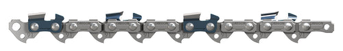 Oregon 91VXL040E Catena Motosega 40 Maglie - Passo 3/8