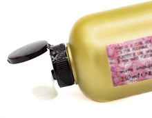Carica l&#39;immagine nel visualizzatore di Gallery, 10