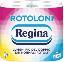Carica l&#39;immagine nel visualizzatore di Gallery, B00PSK1RJ0