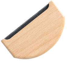 Carica l&#39;immagine nel visualizzatore di Gallery, 1 Pezzo Togli pelucchi Spazzola togli pallini lana Leva pallini maglioni，Può essere utilizzato per maglioni, maglioni in cachemire e altri capi di abbigliamento soggetti a formazione di pilling