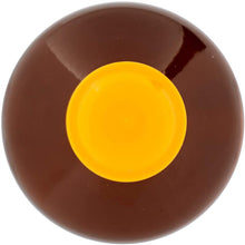 Carica l'immagine nel visualizzatore di Gallery, Equilibra Olio di Mandorle Dolci - 250 ml