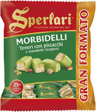 Carica l&#39;immagine nel visualizzatore di Gallery, 0