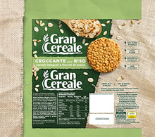 Carica l&#39;immagine nel visualizzatore di Gallery, 1