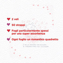 Carica l&#39;immagine nel visualizzatore di Gallery, 5