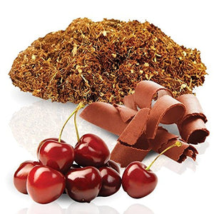 Californian Car Scents F332 Coronado Cherry Air Freshener-Deodorante per... - Ilgrandebazar