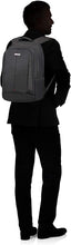 Carica l&#39;immagine nel visualizzatore di Gallery, Samsonite Guardit 2.0, 15.6 Pollici Zaino Porta PC, 44 cm, 22.5 L, Nero (Black)