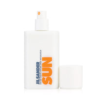 Carica l&#39;immagine nel visualizzatore di Gallery, Jil Sander Sun Eau de toilette, Donna, 75 ml 75 ml, 75 - Ilgrandebazar