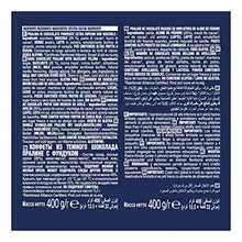 Carica l'immagine nel visualizzatore di Gallery, 4