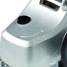 Carica l&#39;immagine nel visualizzatore di Gallery, Einhell TC-AG 125 Smerigliatrice Angolare - Ilgrandebazar