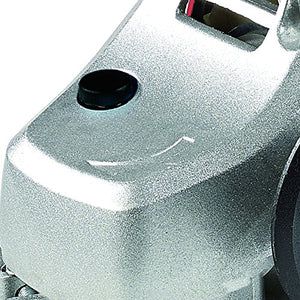Einhell TC-AG 125 Smerigliatrice Angolare - Ilgrandebazar