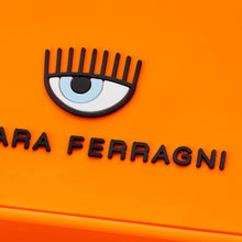 Carica l&#39;immagine nel visualizzatore di Gallery, 9