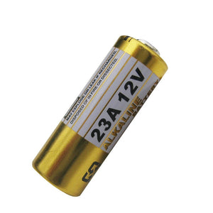 DCHOUSE DC 12V 24V Wireless Positive Inversion Remote Control per Telecomando - Ilgrandebazar