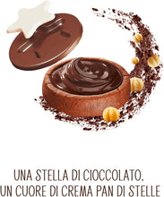 Carica l&#39;immagine nel visualizzatore di Gallery, 7