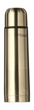 Carica l&#39;immagine nel visualizzatore di Gallery, Thermos, Thermos da caffè 0, 5 L [Importato Regno Unito] 0.5L, Silver - Ilgrandebazar