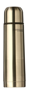 Thermos, Thermos da caffè 0, 5 L [Importato Regno Unito] 0.5L, Silver - Ilgrandebazar