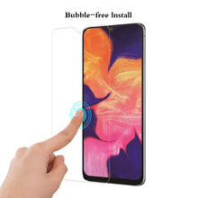 Carica l'immagine nel visualizzatore di Gallery, ANKENGS Samsung Galaxy A10 Vetro Temperato [3 Pezzi] A10... - Ilgrandebazar