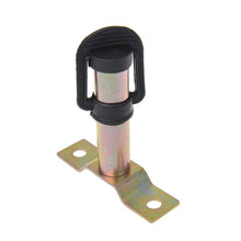 Carica l'immagine nel visualizzatore di Gallery, Supporto per lampada circolare 12 V/24 V con tappo in gomma - Ilgrandebazar
