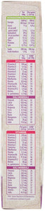 Pesoforma Barrette - Cioccolato e Caramello, Pasti Sostitutivi Dimagranti, 12 x 31g