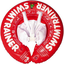 Carica l&#39;immagine nel visualizzatore di Gallery, Freds Swim Academy, Salvagente con Supporto Swimtrainer