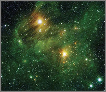 Carica l&#39;immagine nel visualizzatore di Gallery, Brainstorm Toys, Torcia con proiettore Spaziale Space Torch, Gioco educativo - Ilgrandebazar