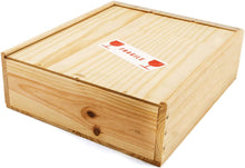 Carica l'immagine nel visualizzatore di Gallery, 3
