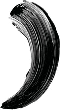 Carica l'immagine nel visualizzatore di Gallery, 13