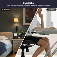Carica l&#39;immagine nel visualizzatore di Gallery, Interruttore Luce Senza Fili, Didikit da Parete Energie white - Ilgrandebazar