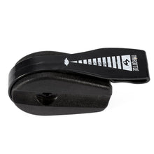 Carica l'immagine nel visualizzatore di Gallery, Duokon Universale 65 '' Gas Switch Kit Tosaerba Acceleratore Cavo Nero - Ilgrandebazar