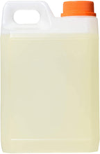Carica l'immagine nel visualizzatore di Gallery, Cleopatre CT2L – Colla trasparente speciale per le scuole, 2 kg