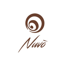 Carica l'immagine nel visualizzatore di Gallery, Nuvò - Crema Corpo Bava di Lumaca + Acido Ialuronico, 200ml, BIOLOGICA Super Idratante, Nutriente, Profumata, con Bava di Lumaca per Smagliature e Pelle Secca - Made in Italy 200ml