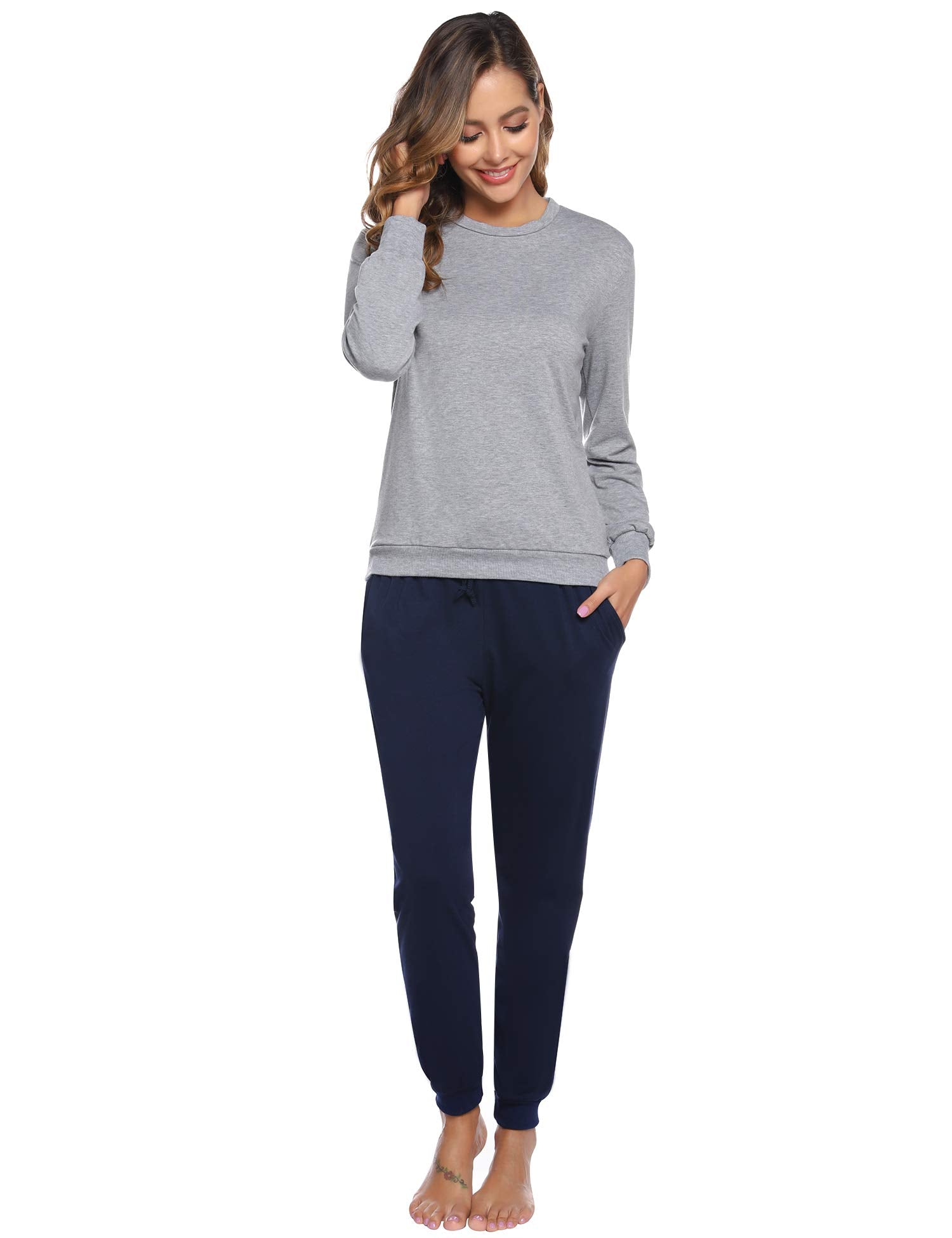 Aibrou pigiama on sale