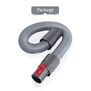LANMU, prolunga per Tubo Flessibile aspirapolvere Dyson V11, V10, V8, V7...