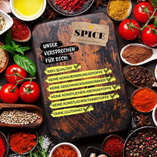 Carica l'immagine nel visualizzatore di Gallery, 1