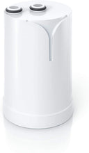 Carica l'immagine nel visualizzatore di Gallery, Brita Filtro di Ricambio per Nuovo Sistema Filtrante On Tap, Plastica, Bianco, Unica