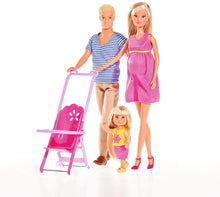 Carica l&#39;immagine nel visualizzatore di Gallery, B001AMB89Y