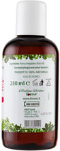 Carica l'immagine nel visualizzatore di Gallery, La Tradizione Erboristica Forsan - Olio Mandorle Dolci Puro al 100% - Olio senza profumo Ideale per la Cura della Pelle Secca, Smagliature, Capelli e per Massaggi - 250 ml
