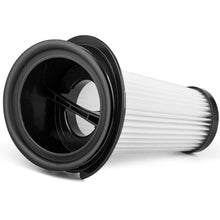 Carica l'immagine nel visualizzatore di Gallery, Awinker 2 Filtro di ricambio per Rowenta Aspirapolvere Spazzole X-pert 3.60 X-Pert 160 RH72xxx RH7221WO RH7233WO RH7237WO RH6921WO RH6933WO RH6974WO