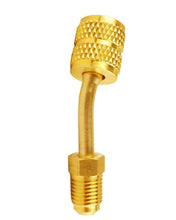 Carica l&#39;immagine nel visualizzatore di Gallery, Kalolary R410a Adattatore per mini sistema HVAC split - Nuovo mini... - Ilgrandebazar