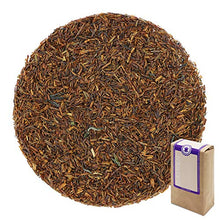Carica l'immagine nel visualizzatore di Gallery, N° 1254: Tè rosso Rooibos biologique in foglie "Rooibos Puro" - 250 g - 250g