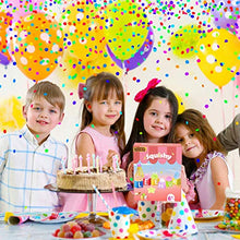 Carica l&#39;immagine nel visualizzatore di Gallery, Squishies Mini Squishy Giocattoli Morbidi Misti Cute multicolore - Ilgrandebazar