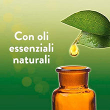 Carica l&#39;immagine nel visualizzatore di Gallery, Airwick Freshmatic Spray Automatico, 1 Diffusore e 2 Ricariche di Profumatore per Ambienti alla Fragagranza di Profumo di Primavera, Deodorante Ambiente Aerosol