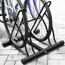 Carica l'immagine nel visualizzatore di Gallery, Black Friday Angebot (-18%) Fixkit – Rastrelliera familiare Pancher di...