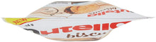 Carica l&#39;immagine nel visualizzatore di Gallery, Nutella Biscuits - 304 g